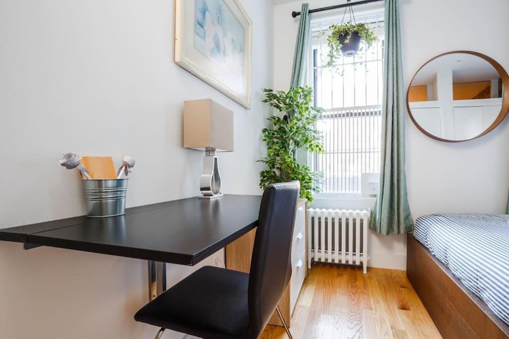 Apartment Incredible Nolita 1br In The Nyc Center *