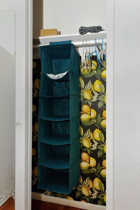 Apartment Relaxing 1 Bedroom In Garment