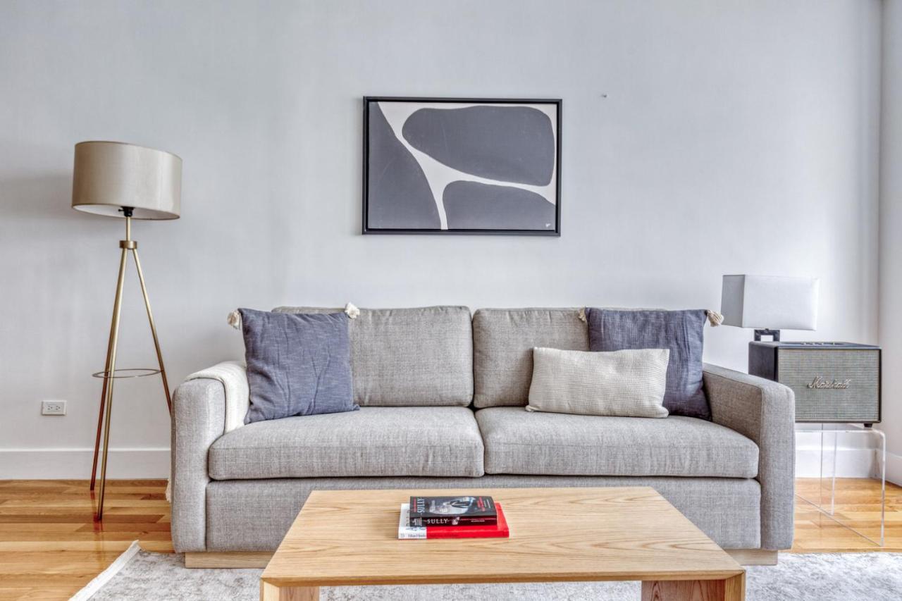 Midtown E 1br W Gym Doorman Nr The 6 Nyc-4