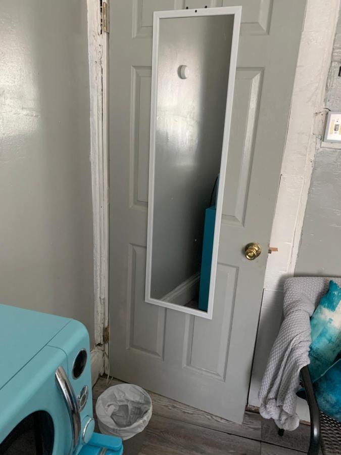 Apartment Cassandra's Private Getaway Heart Of Brooklyn