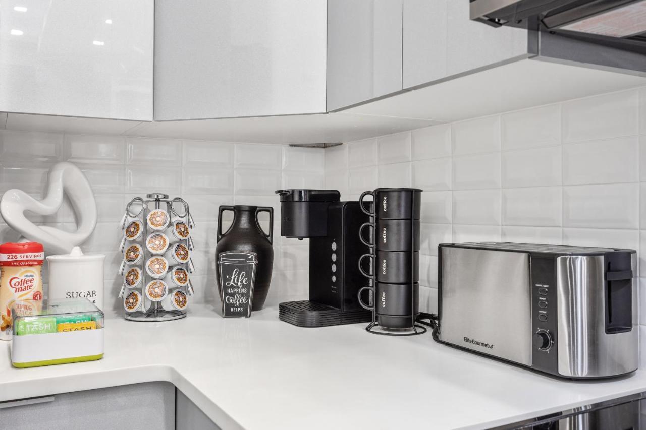 Swj Whole Bldg - Largest Place In Nyc_21 Beds_6 Apts *