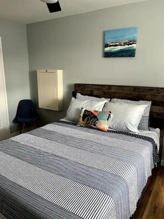 Brooklyn's 2bedroom Delightful Apartment New York