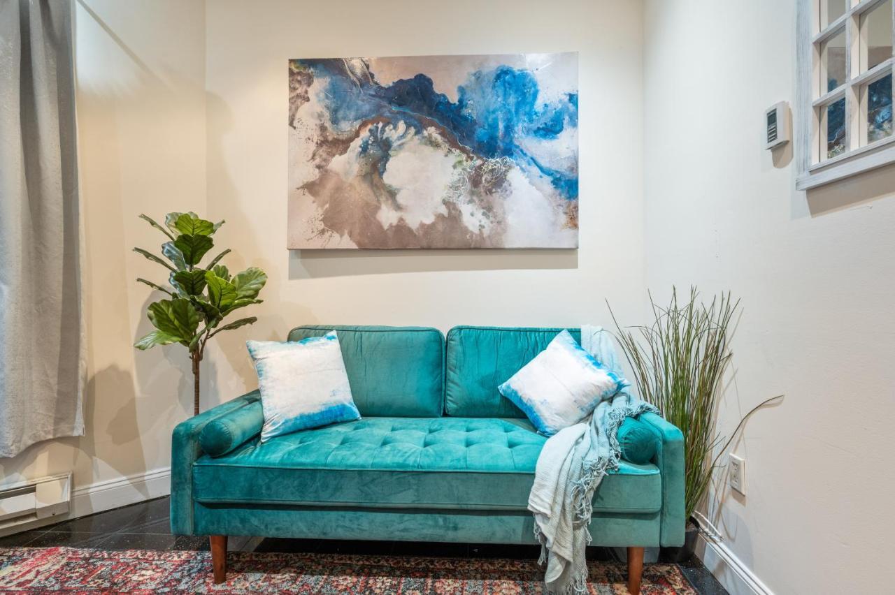 Splendid 3br In Amsterdam!