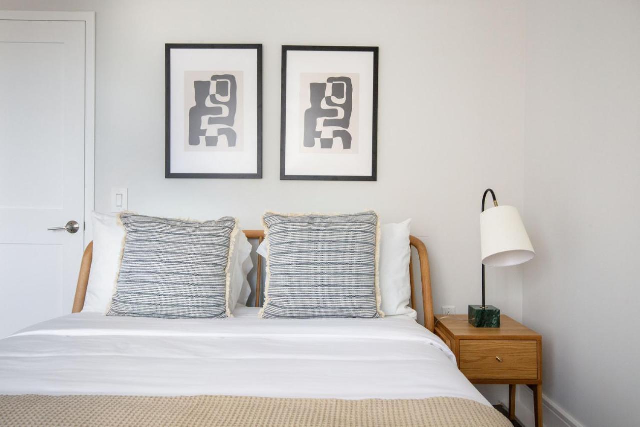 Ues 1br W Elevator Doorman Nr Museums Nyc-1210 Apartment