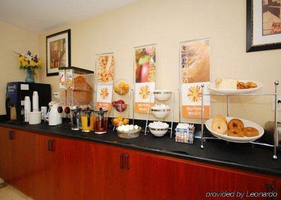 Hotel Sleep Brooklyn New York