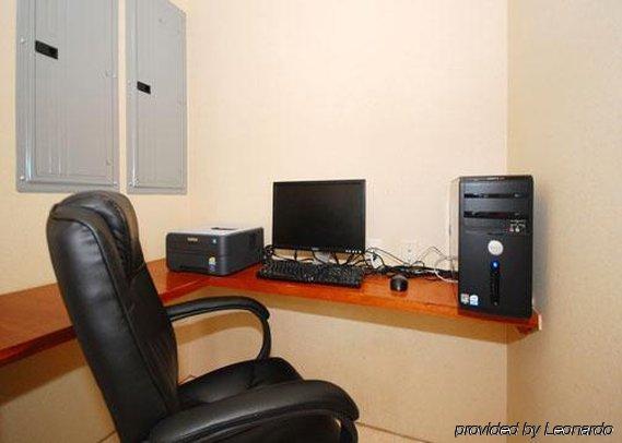 Sleep Brooklyn 3* New York