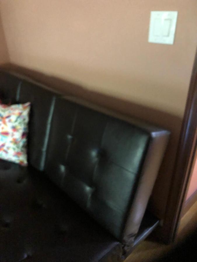 Apartment To Share New York