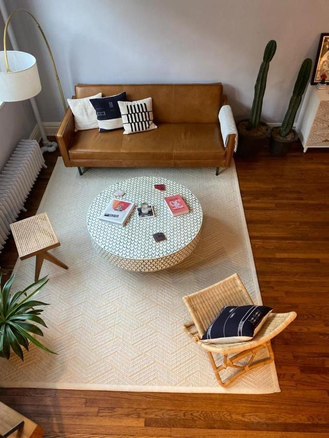 Apartment Charming West Village