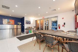 Casamia 36 New York