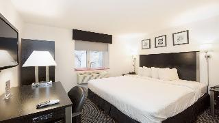 Casamia 36 3* New York