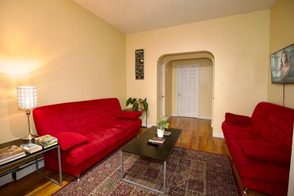 Tuk Ahoy - Emerald 3c With Shared Spaces *