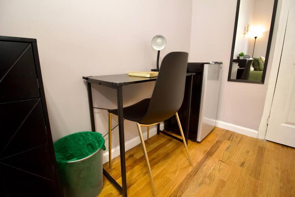 Tuk Ahoy - Emerald 3c With Shared Spaces Apartment *