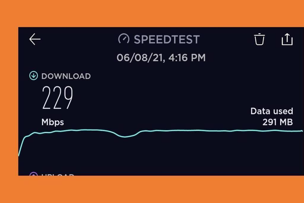 Apartment Comfortable With Workstation New York