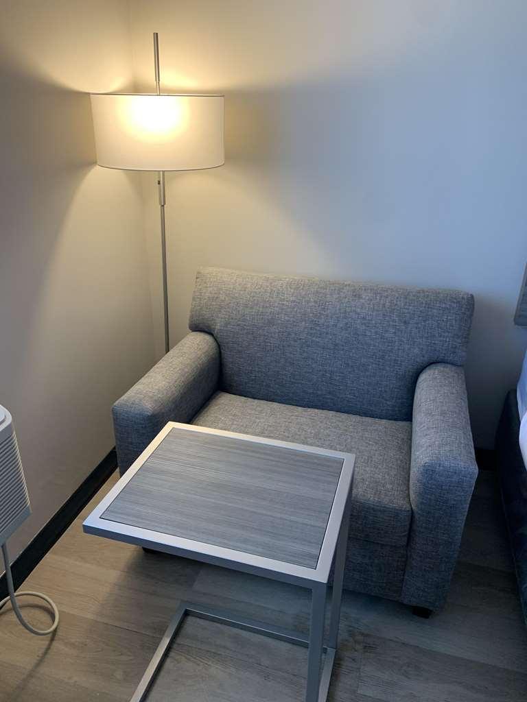 Western Brooklyn-prospect Park