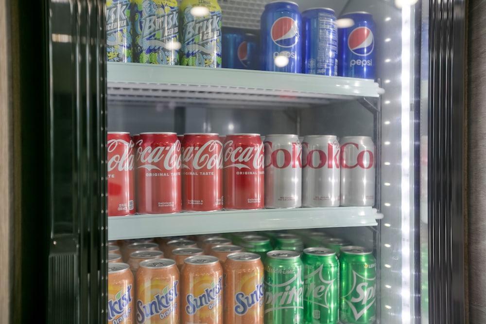 Western Executive Residency Bronx New York