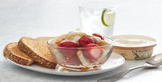 Courtyard By Marriott World Trade Center Area