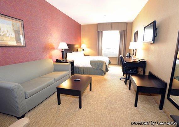 Hotel Verve New York