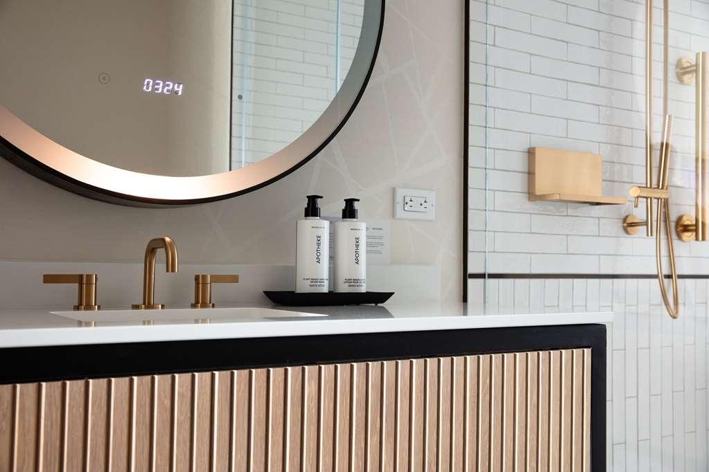 Hotel Tempo By Hilton Times Square