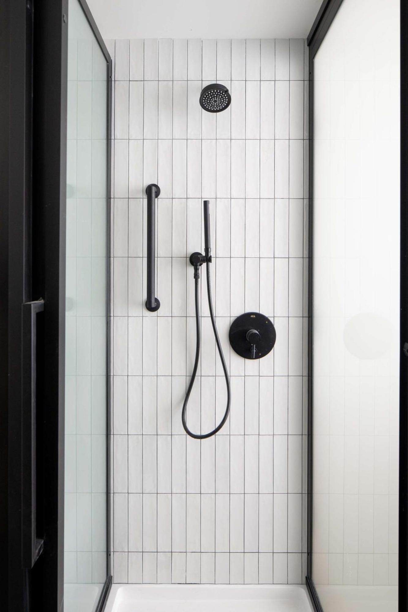 Motto By Hilton Times Square Hotel New York