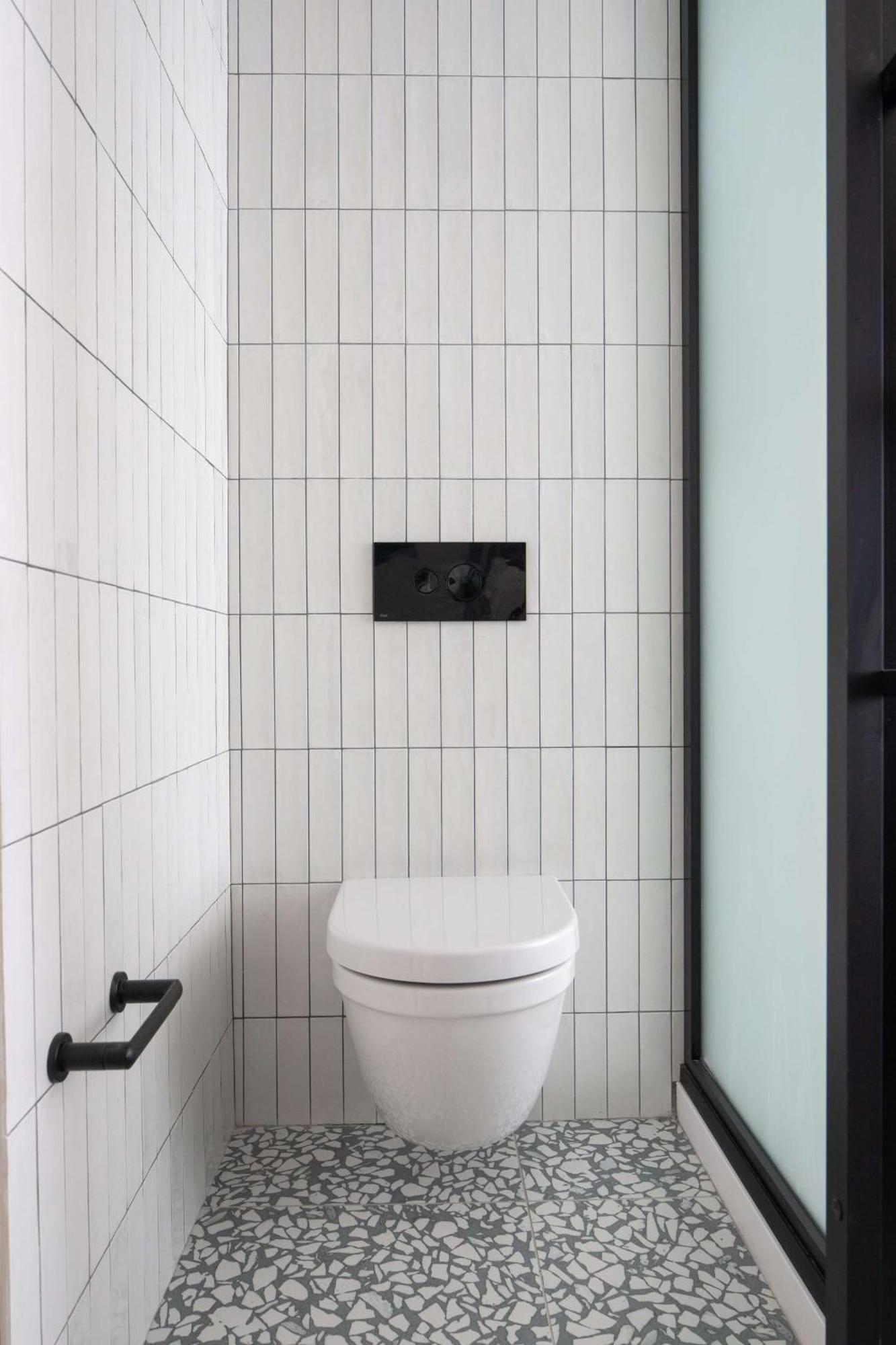 Motto By Hilton Times Square Hotel