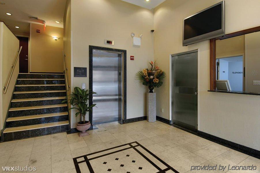 Le Jolie Hotel 2*