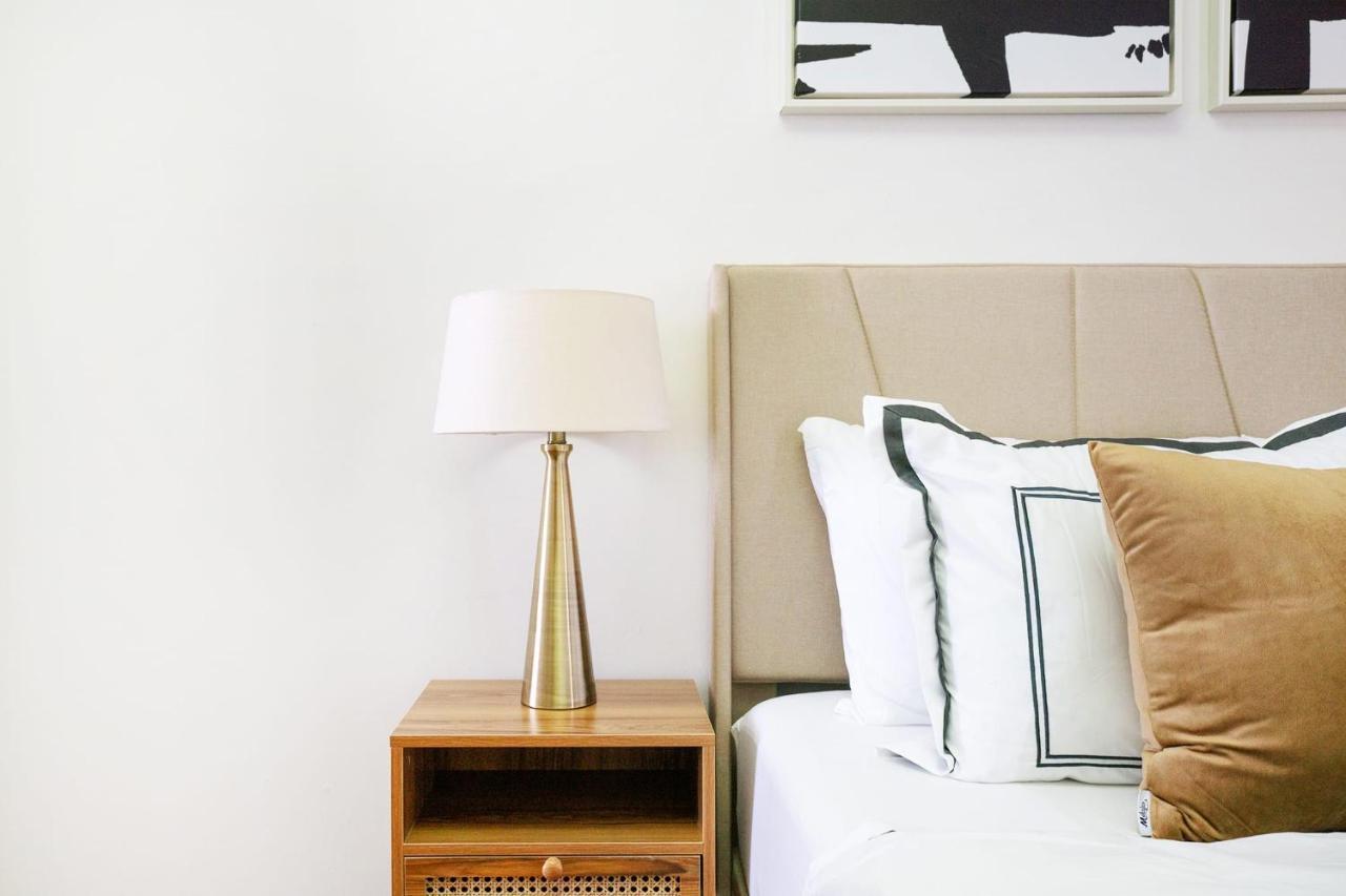 1288-3rn New Renovated 1 Bedroom In Ues Apartment New York