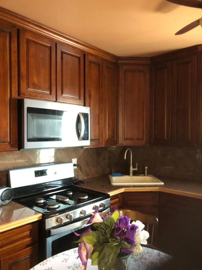 Apartment To Share *