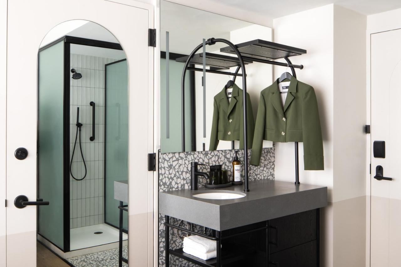 Motto By Hilton Times Square