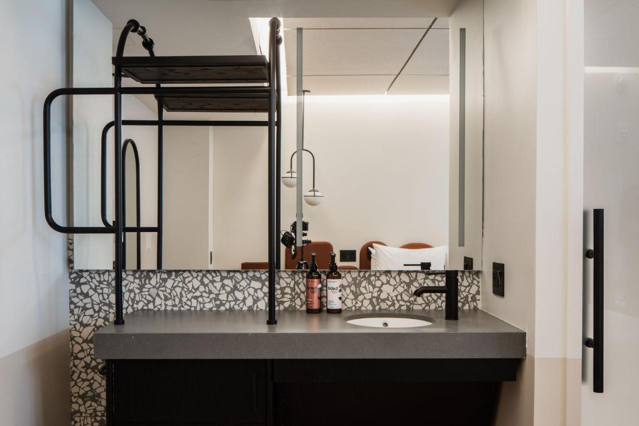 Motto By Hilton Times Square Hotel