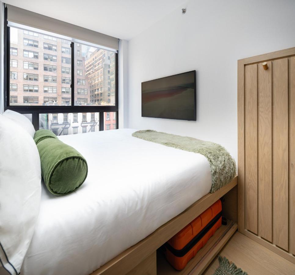 Hotel Little Charlie 4*