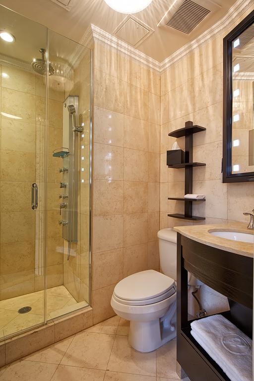 Aparthotel 3 Bedroom In Flatiron