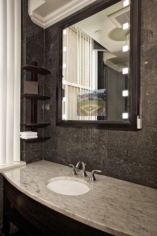 3 Bedroom In Flatiron 4* New York