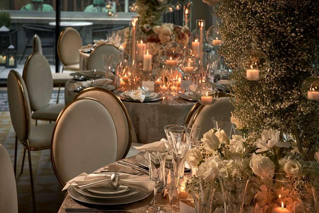 The Street By Suiteness Hotel