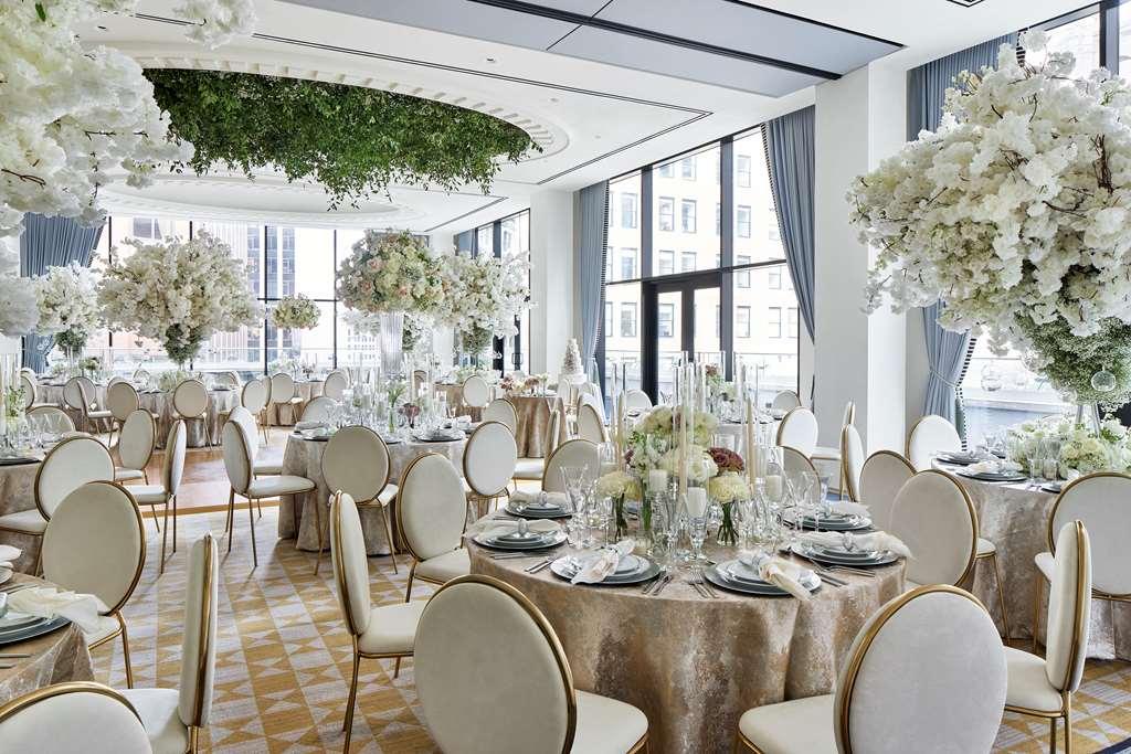The Street By Suiteness Hotel