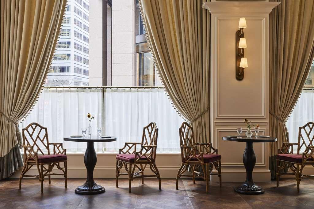 Hotel The Street By Suiteness