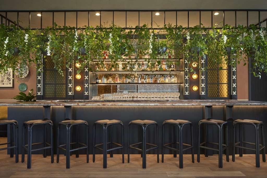 The Street By Suiteness 5* New York