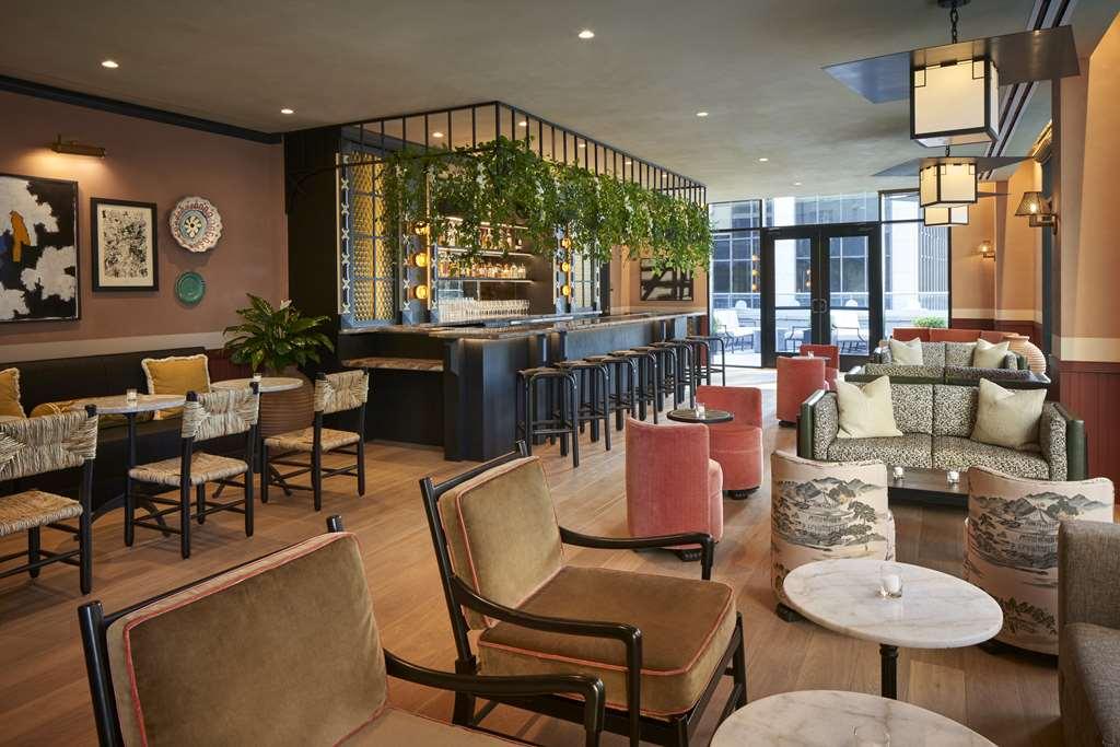 The Street By Suiteness Hotel New York