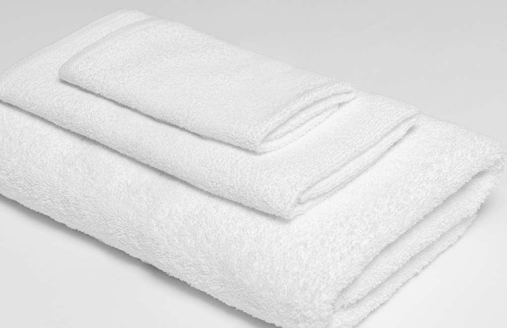 Knights Brooklyn Sunset Park 3* New York