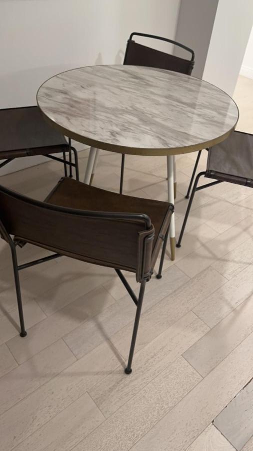 Apartment Soho Luxury *