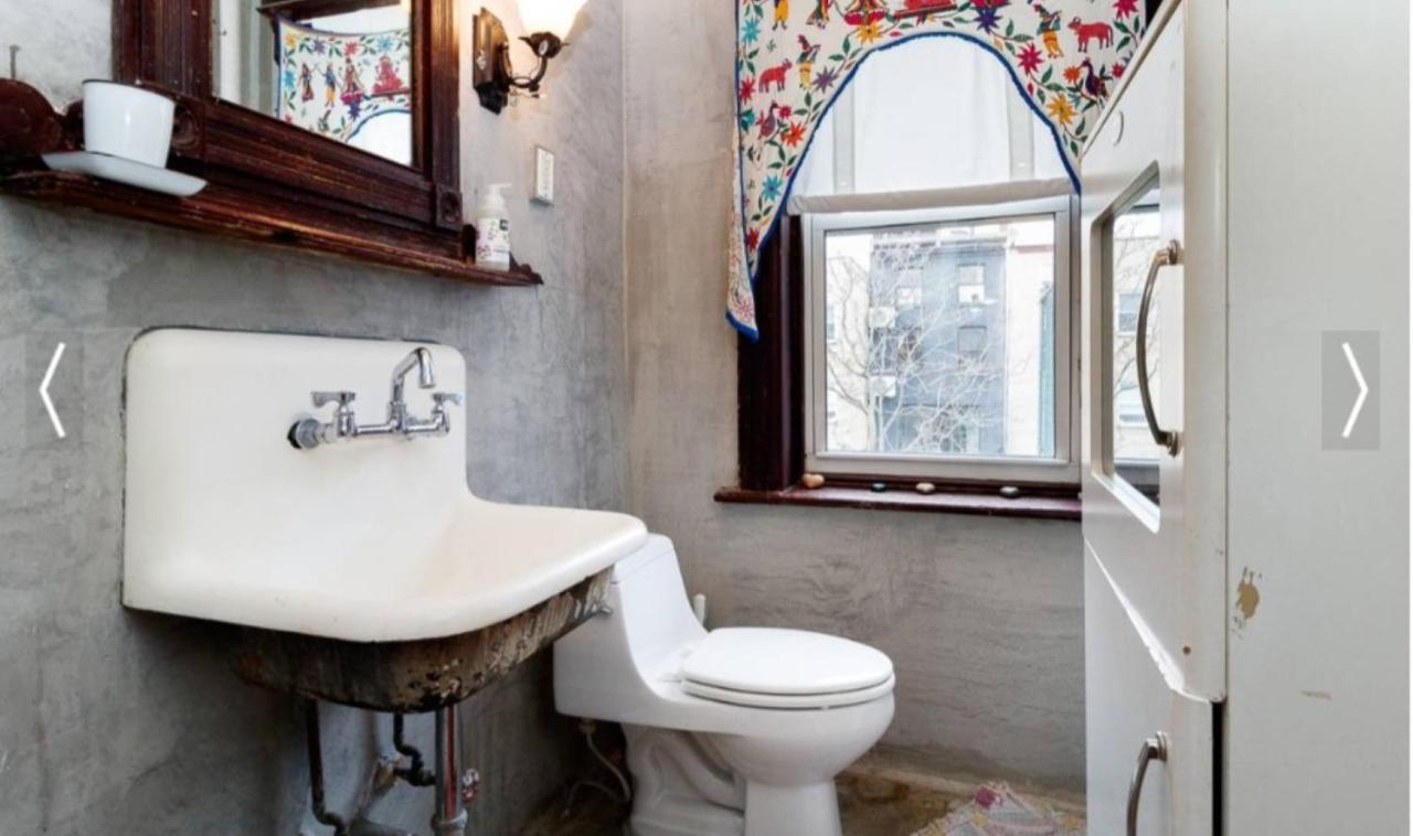 Amazing 1 Bedroom