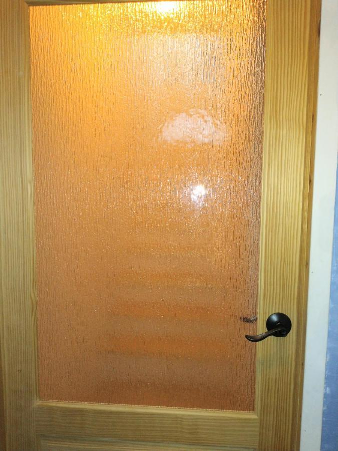 Apartment Explore From Queens *