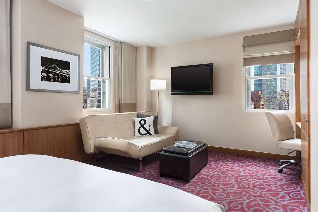 57 By Luxurban 4*