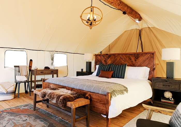 Collective Governors Island A Retrea Hotel