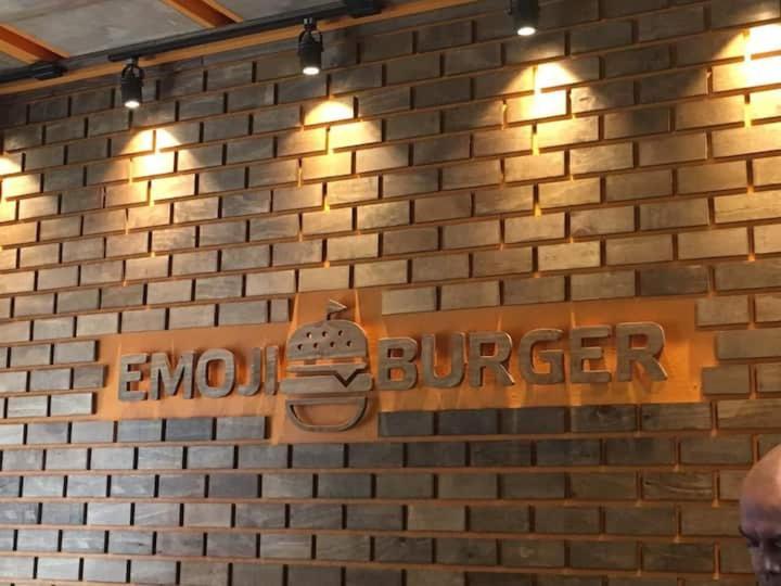 Explore From Queens * New York