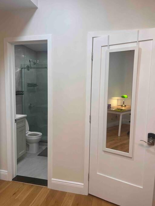 Little Manhattan Homestay