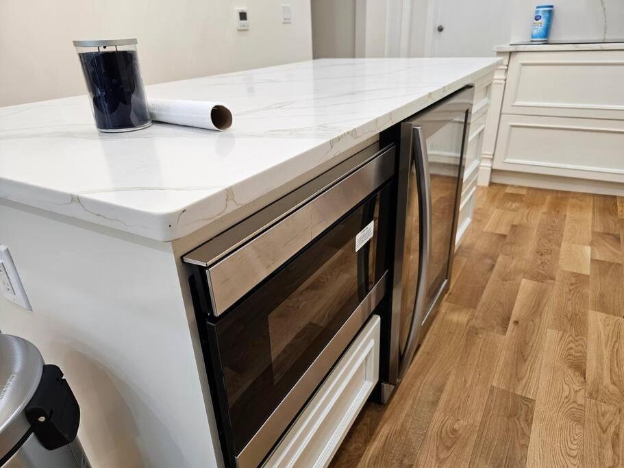 Homestay Little Manhattan