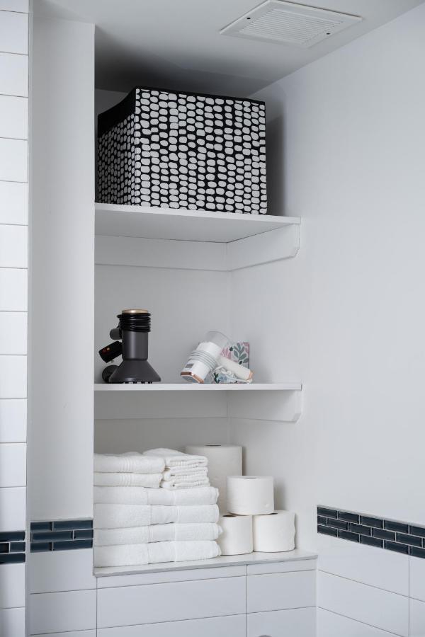 Hotel Little Charlie New York