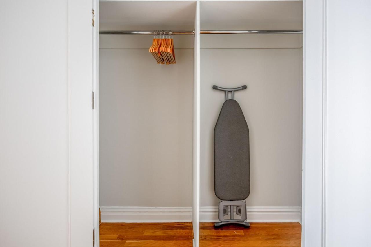 Murray Hill 1br W Elevator Gym Doorman Nyc-1239