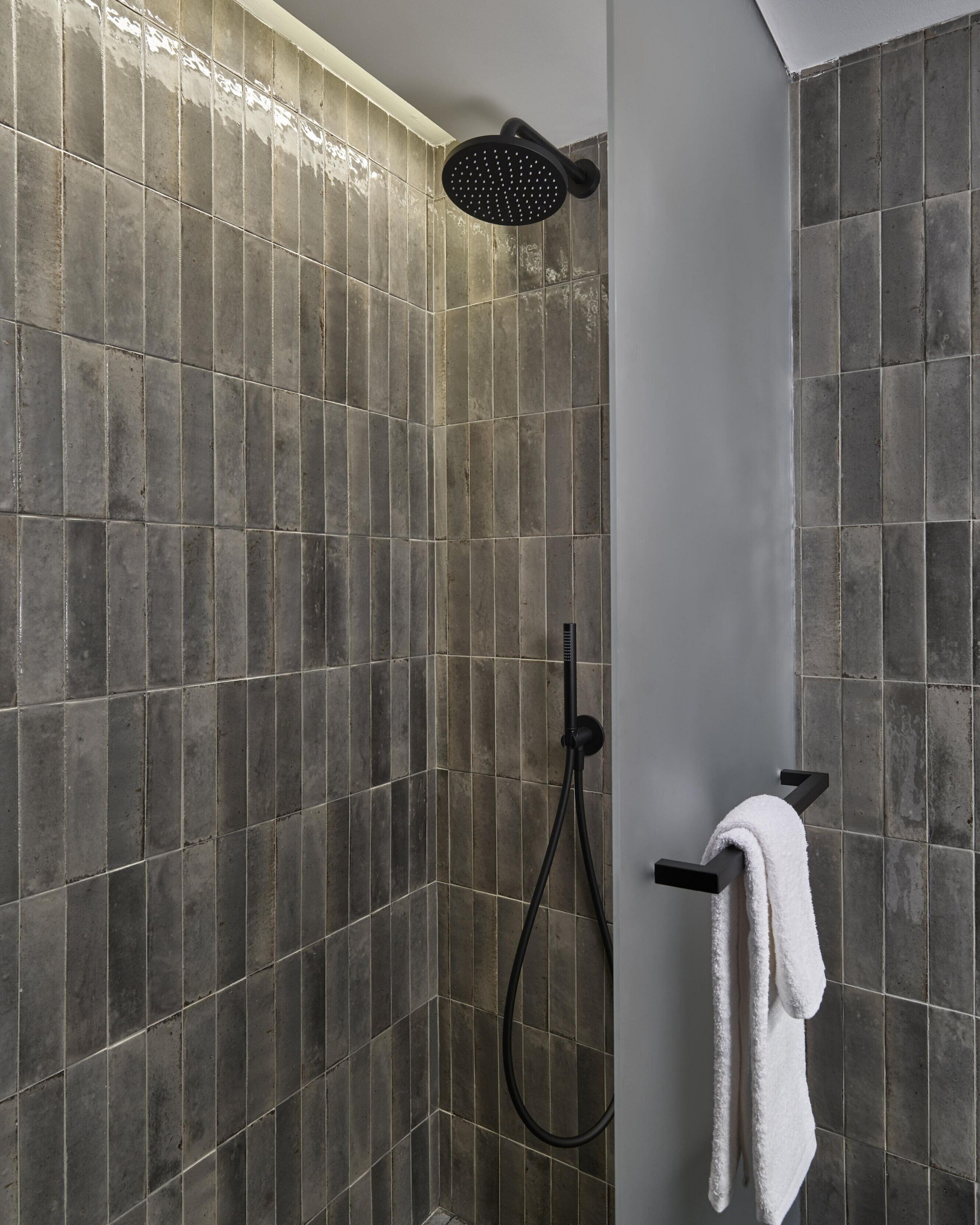 Aka Nomad 4* New York