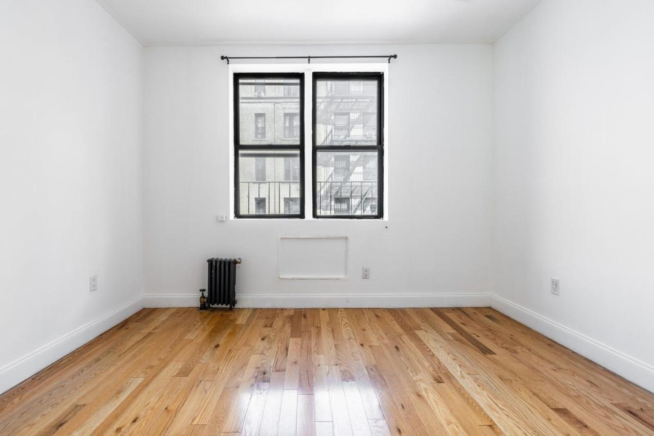 Furnished 1150 East Village *